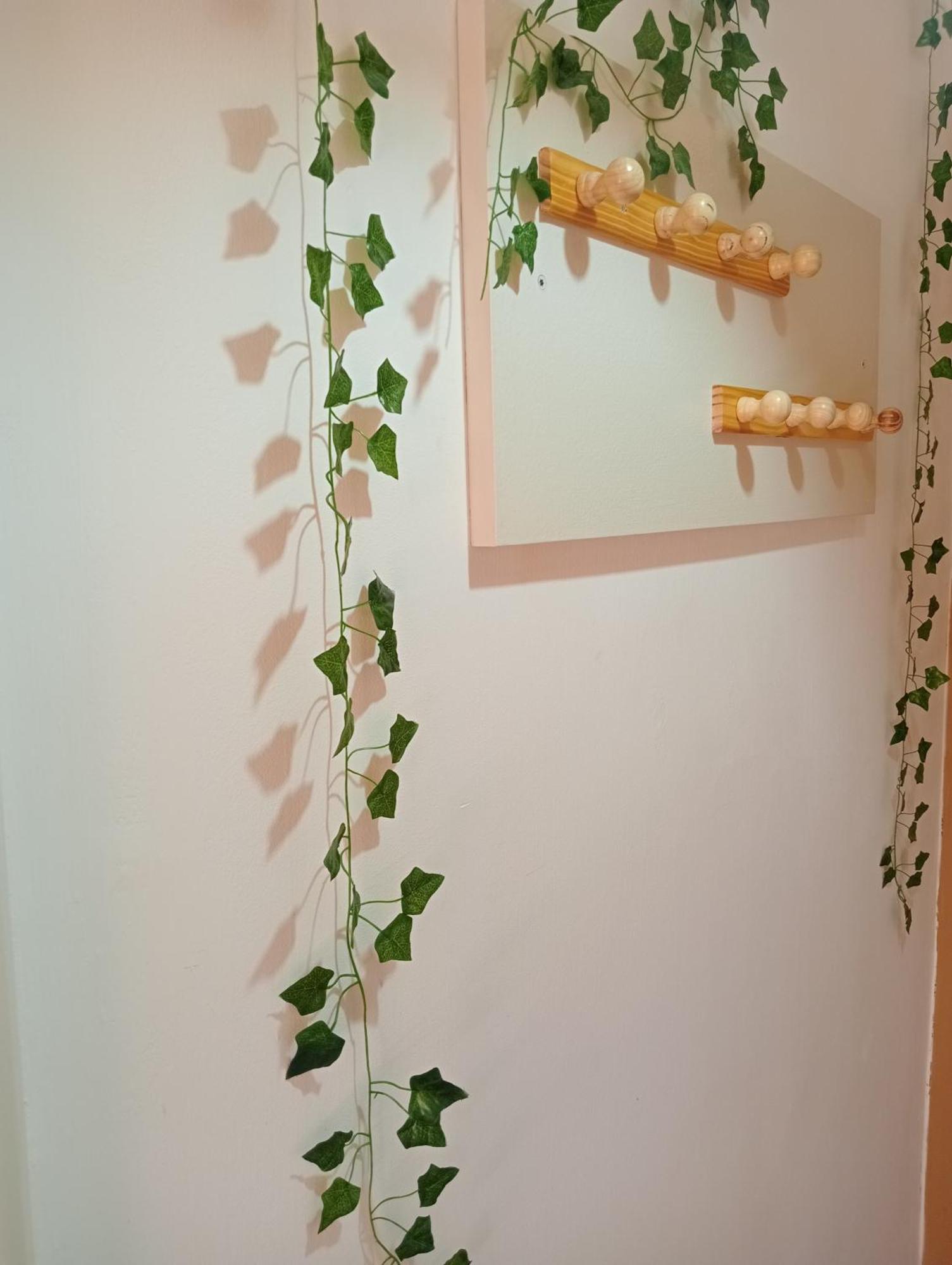 Casa Vacanze I Tre Girasoli "Green House" Caltagirone Exterior foto